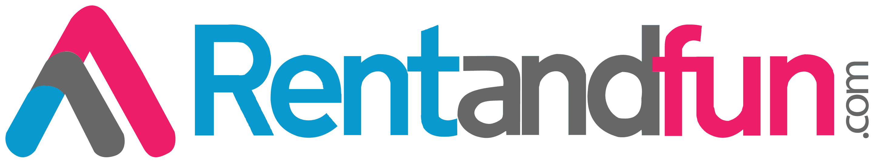 Rent and Fun