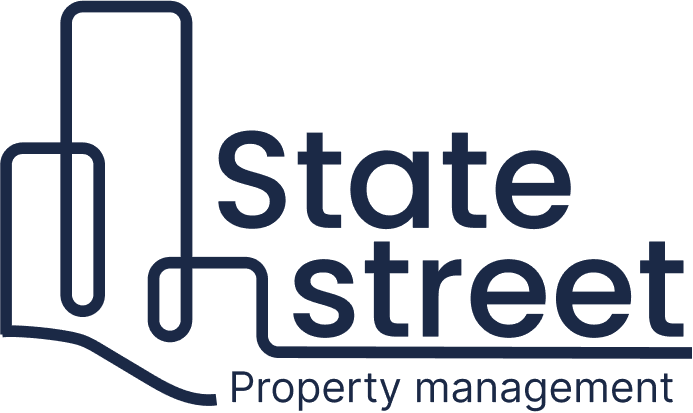 State Street Property Management