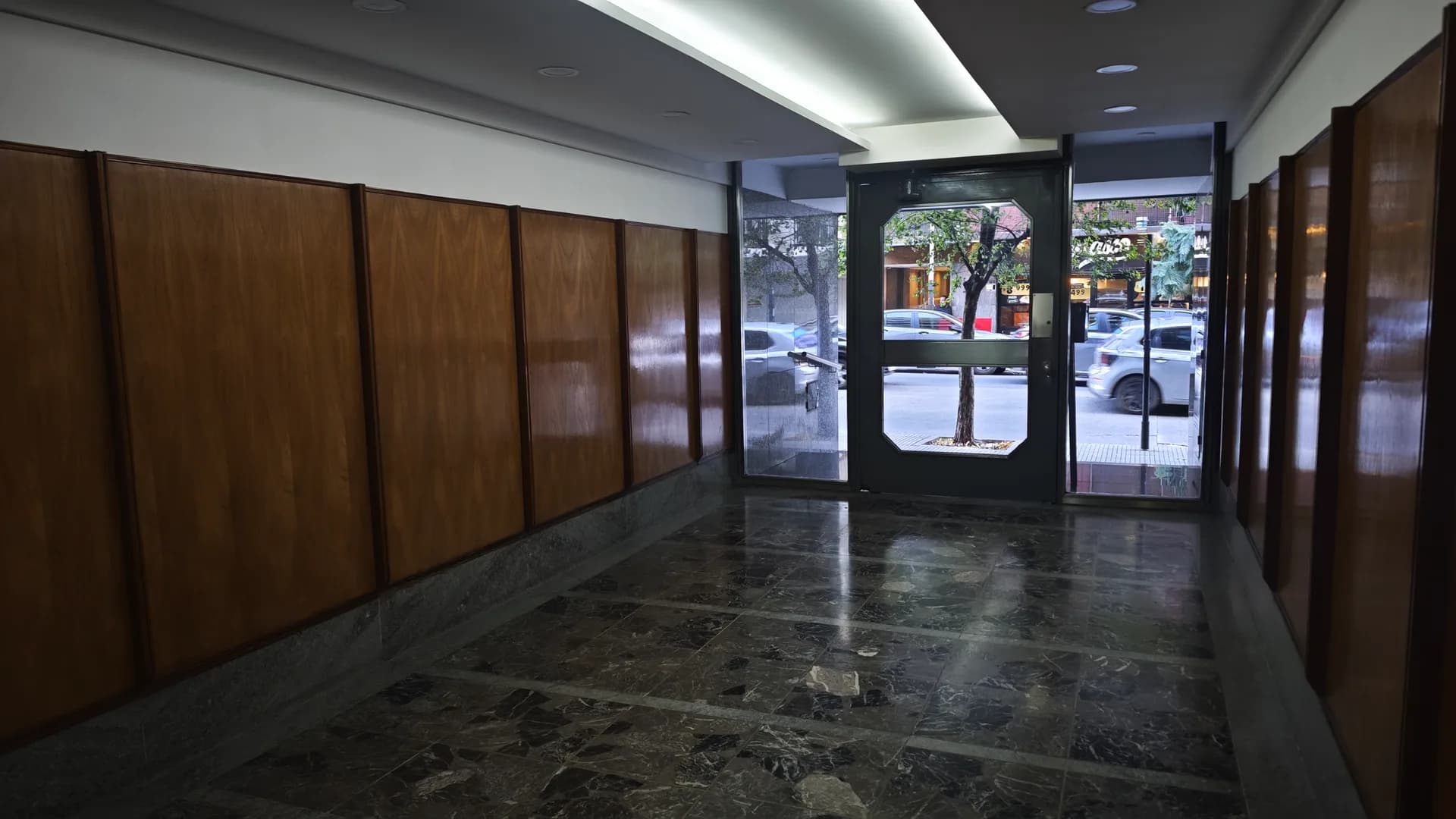 Departamento